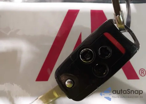 2010 Acura Tl 3.5 from USA, damaged, VIN 19UUA8F26AA022880